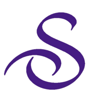 Sakina web logo