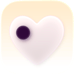 Baṣīrah app icon