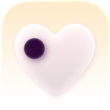Icône de l'app Basīrah