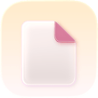 Icône de l'app Bayān