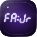 fajroclock-iOS-Default-1024x1024@1x-1