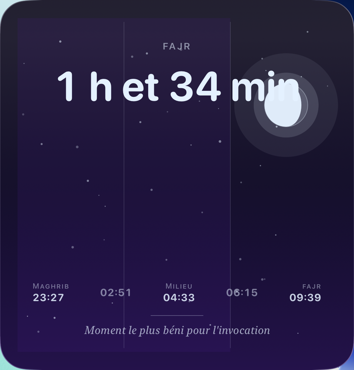 02_tiers-nuit_widget