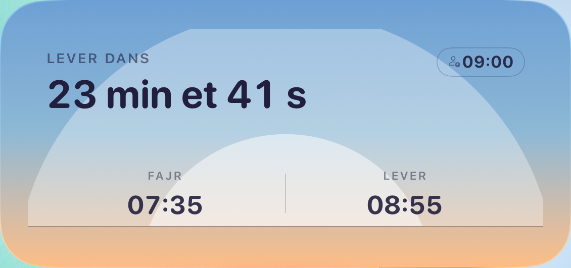 04_fajr-lever_widget