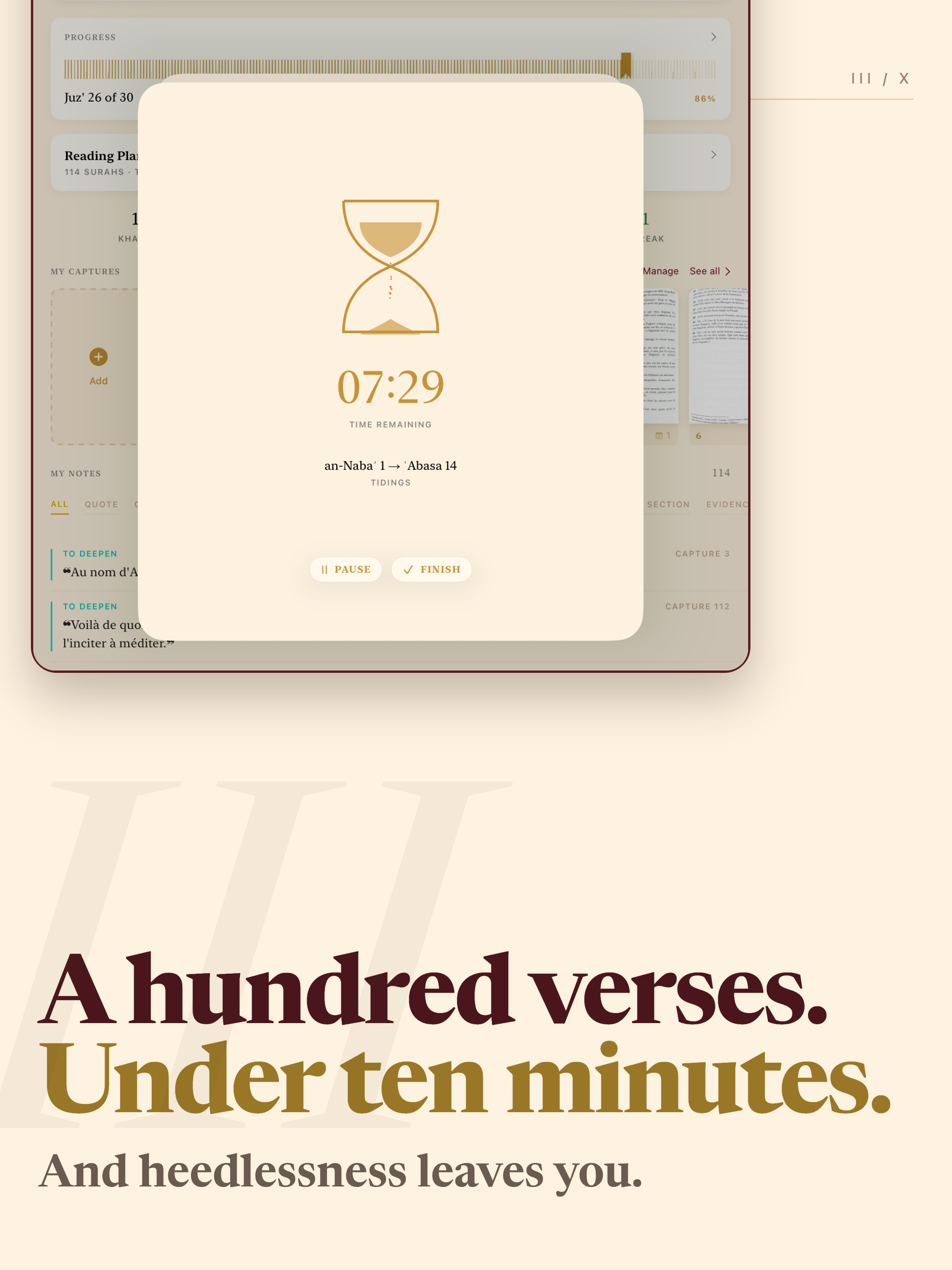 ipad-03-en